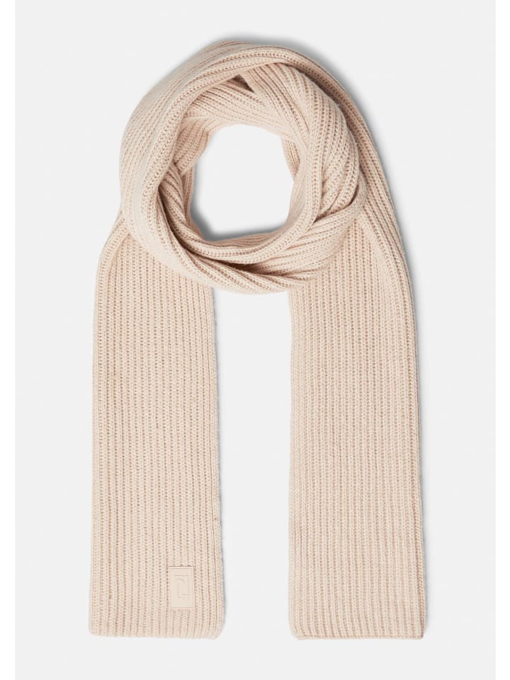 Tuch in 8030_helles beige