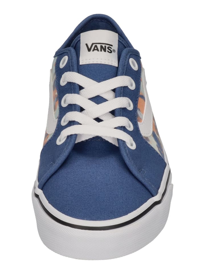 Vans Sneaker Low FILMORE DECON in bunt gunstig kaufen limango