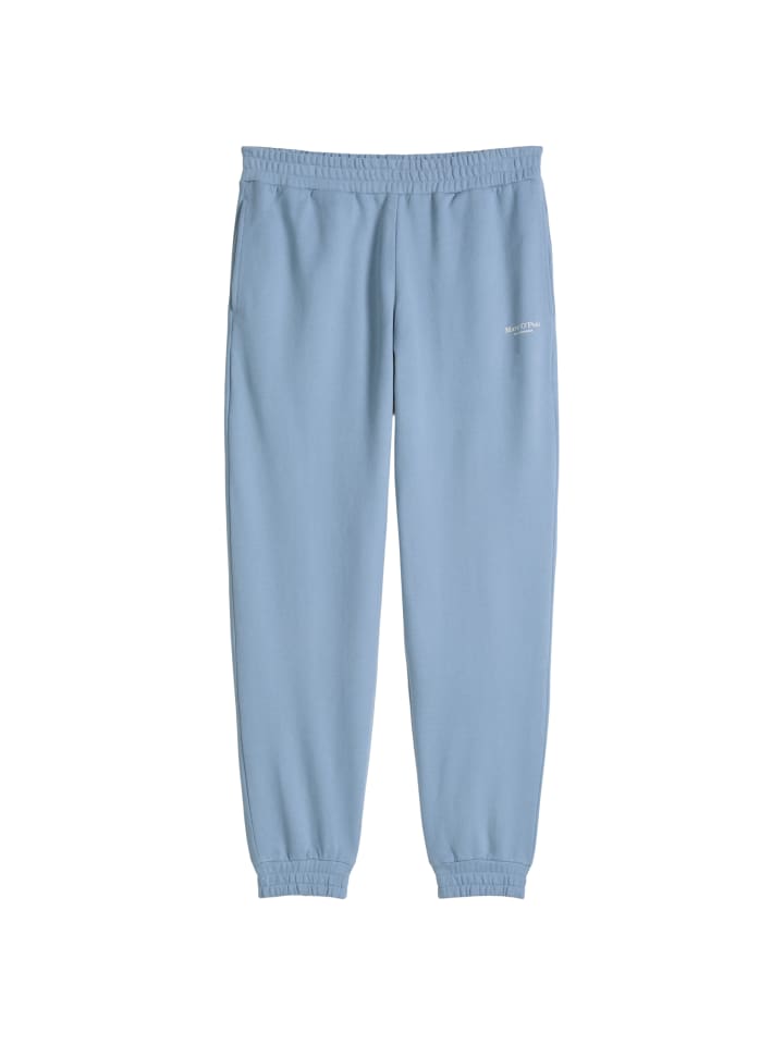 DfC Sweathose regular in Fall Sky