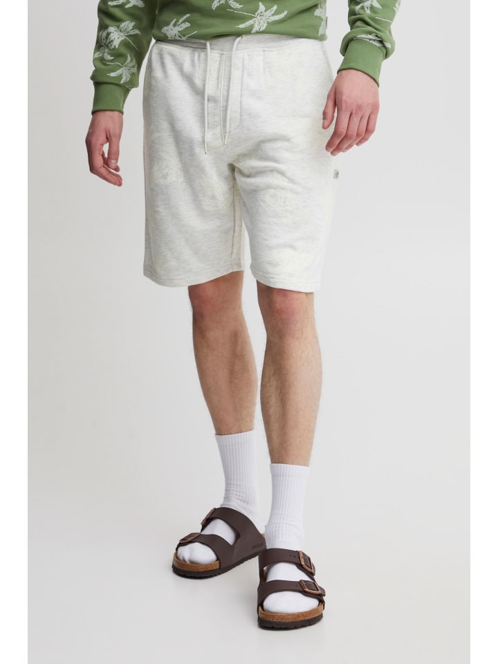 Chinoshorts BHSweatshorts in Braun