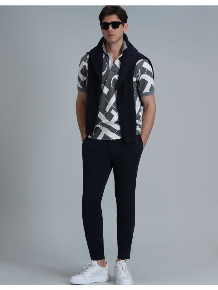 Hose PİTO in NAVY