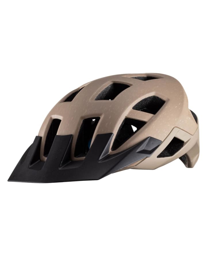 Helmet TB Trail 2.0 Dune