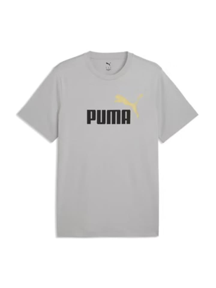 Tshirt in bunt