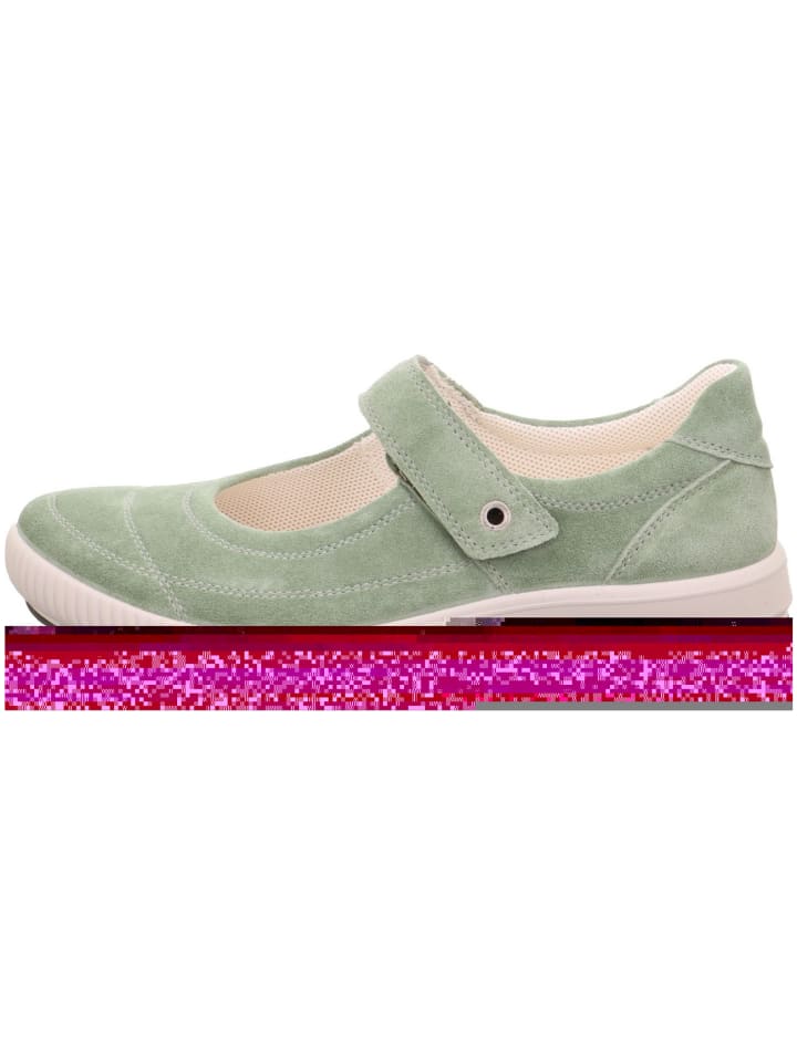 Shoe Legero Tanaro Ballerina Legero Pumps Legero Ballerina Sale