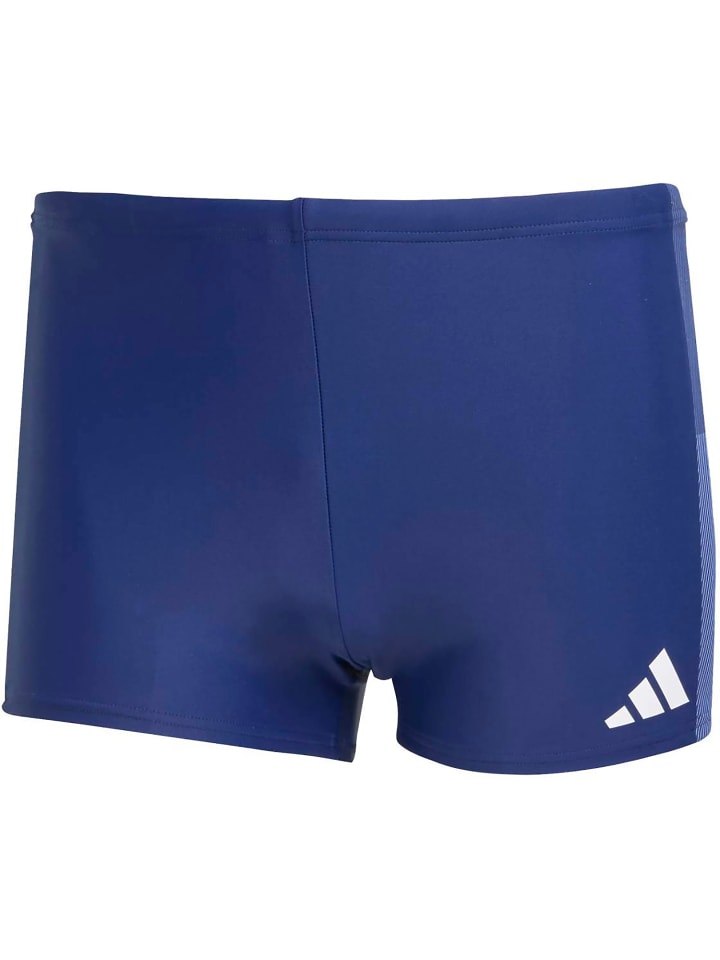 BLOCK BOXER in wie abgebildet0075