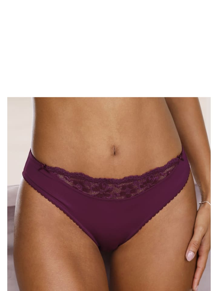 Slip in 2x cassis