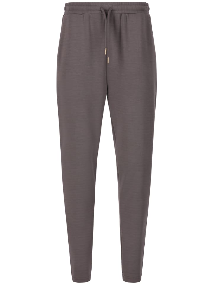 Sweatpants Jacey in 1316 Boulevard
