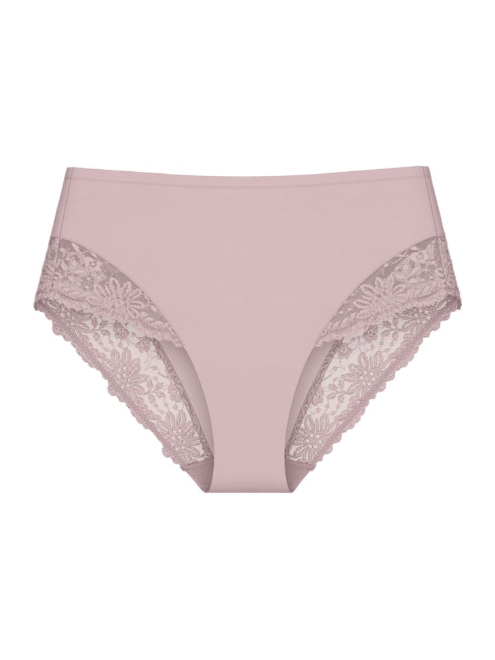 Maxislip Red Label Ladyform Soft in SOPHIA