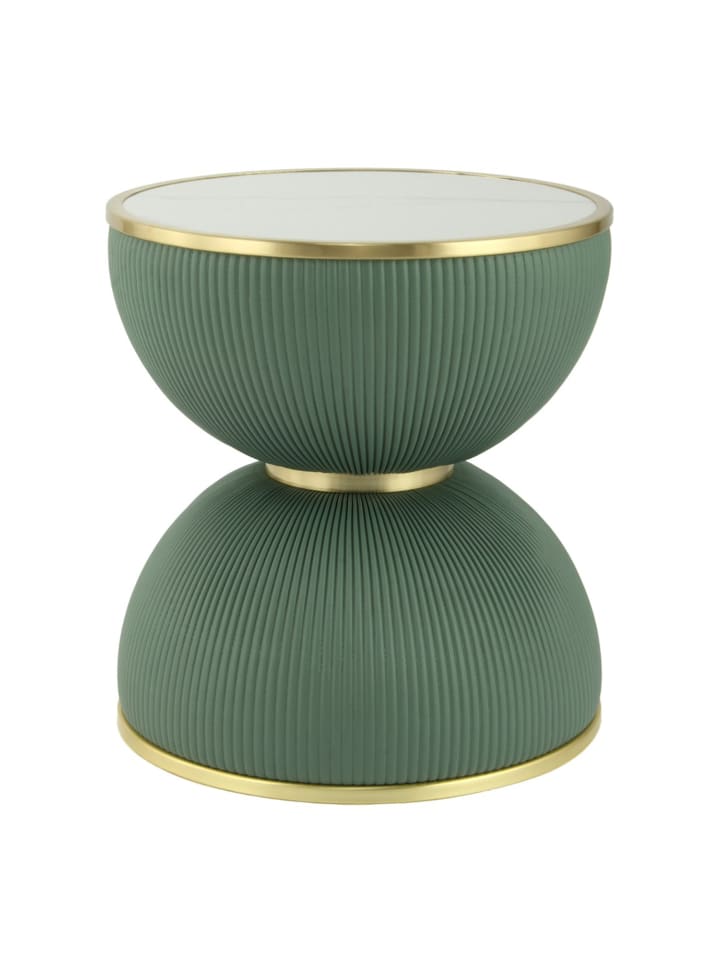 Beistelltisch Jokai 225 in mint
