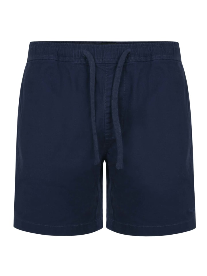 Shorts THB Short Mambo in Navy