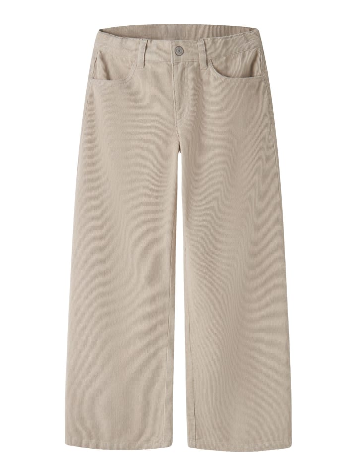 Hose in Oatmeal1