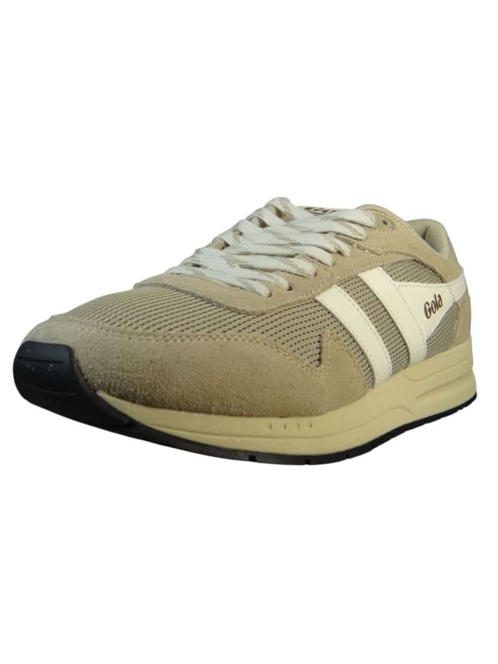 Sneaker weiß