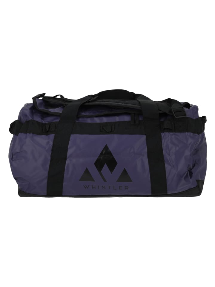 Tasche Rhorsh in 2197 Pageant Blue