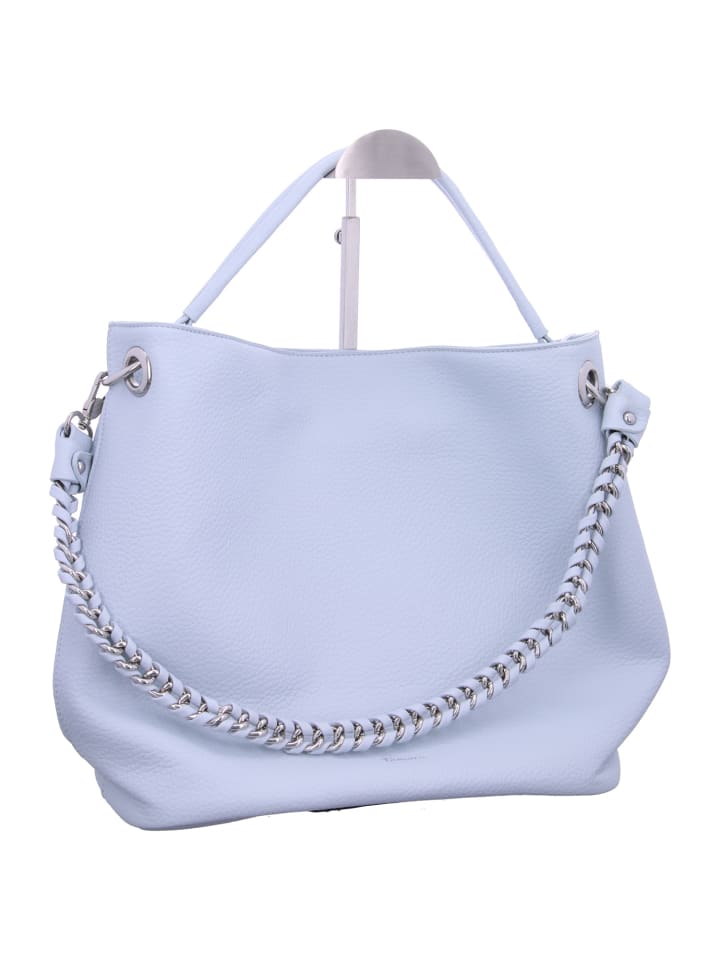 Tasche TAS Kalia in Blau
