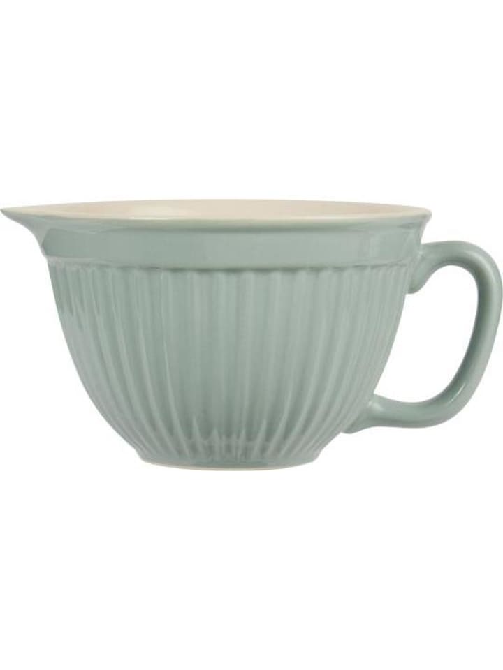 Rührschüssel Mynte GREEN TEA Grün