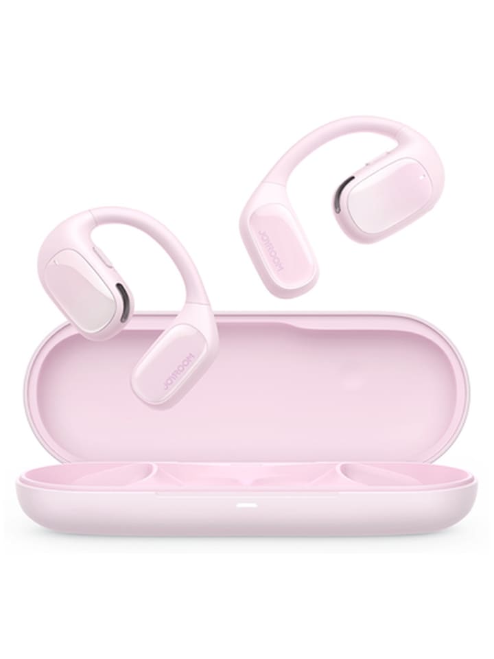 Joyroom Openfree JR-OE1 kabellose On Ear Kopfhörer