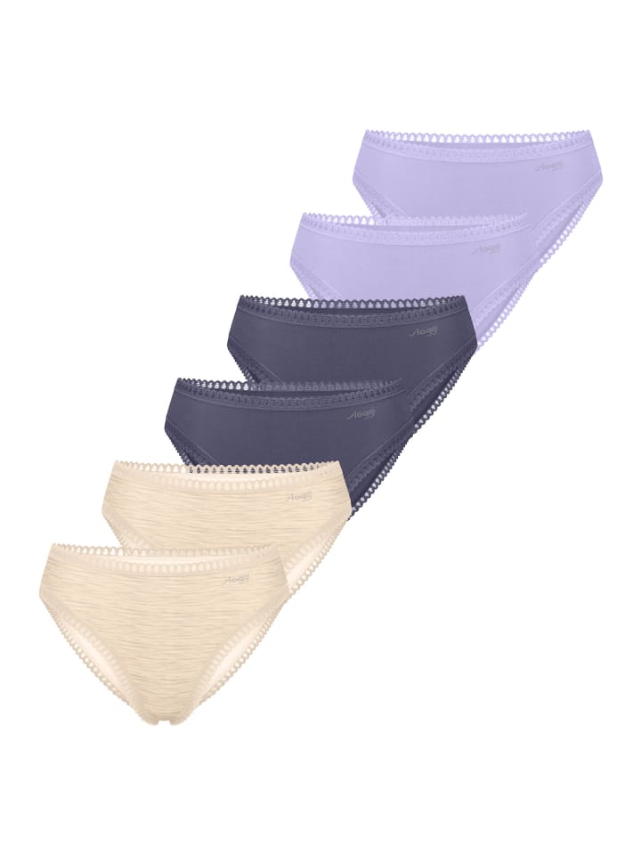 Slip GO Crush in Lilac