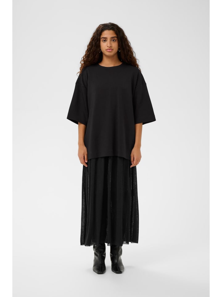 Casual TRIIW Casual fit in Black