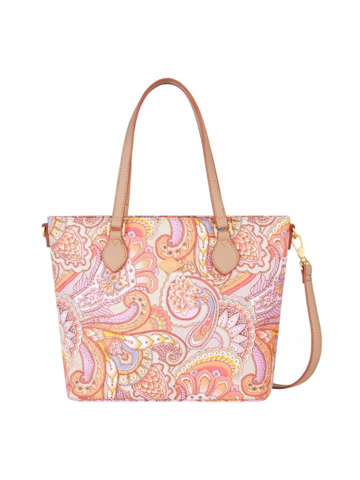 Handtasche oilily günstig clearance