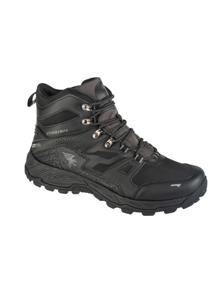 Joma TK.Athabaska Men 24 TKATHW in Schwarz