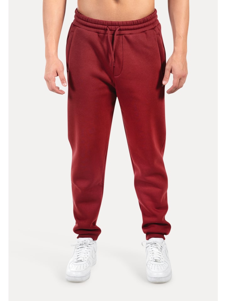 Jogginghose Ilyas in Bordeaux