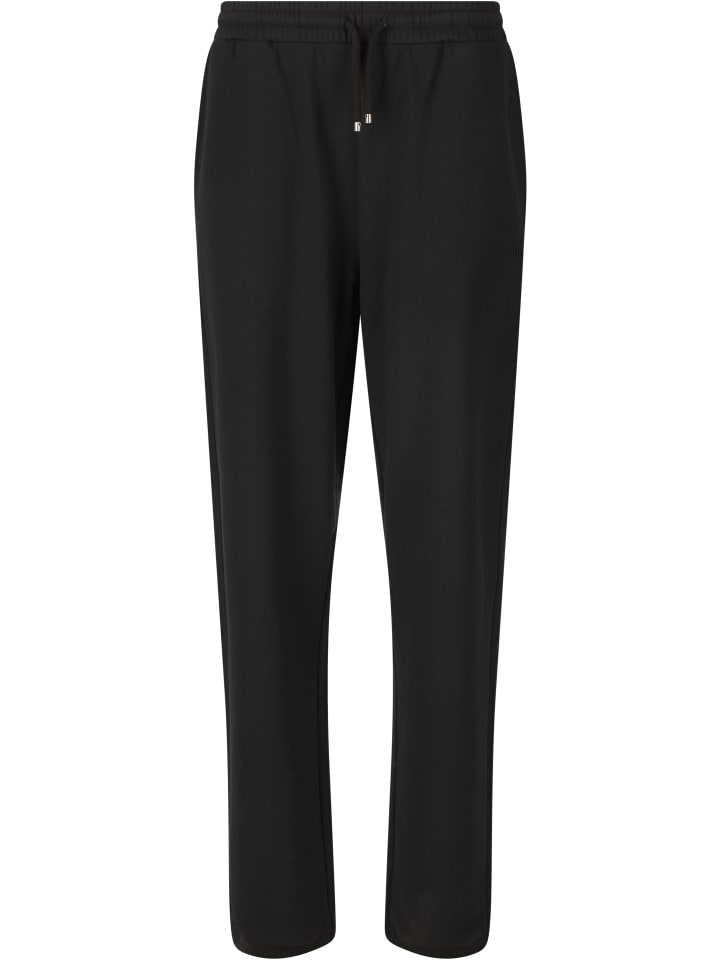 Hose Vacay in 1001 Black