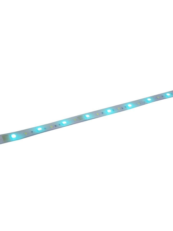 cm Outdoor Bunt (L)500 - näve LED-Stripe RGBW | in limango kaufen EEK F günstig