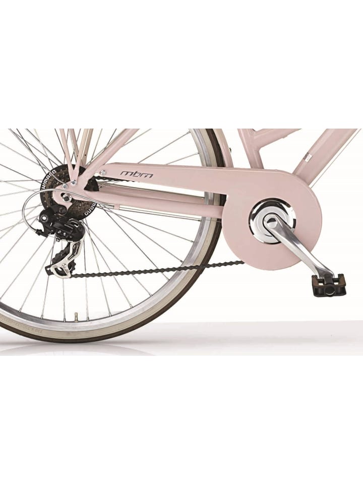 markise 4x3 meter AUVYI Markisenbespannung Braun m Markisen Ersatzstoff Markisenstoff Wechseln Balkonmarkisen Sonnenschutz Stoff Außen Markisenstoff Harley-Davidson XL 1200 Sportster E-bike accessories Frame:Frame #35