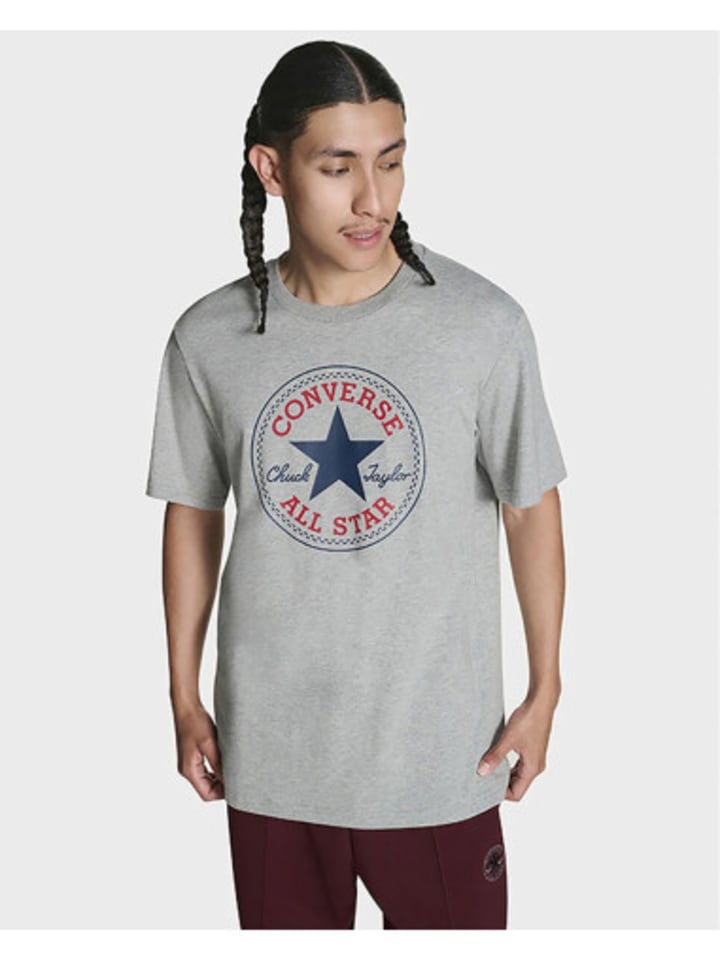Tshirt in Jahrgang