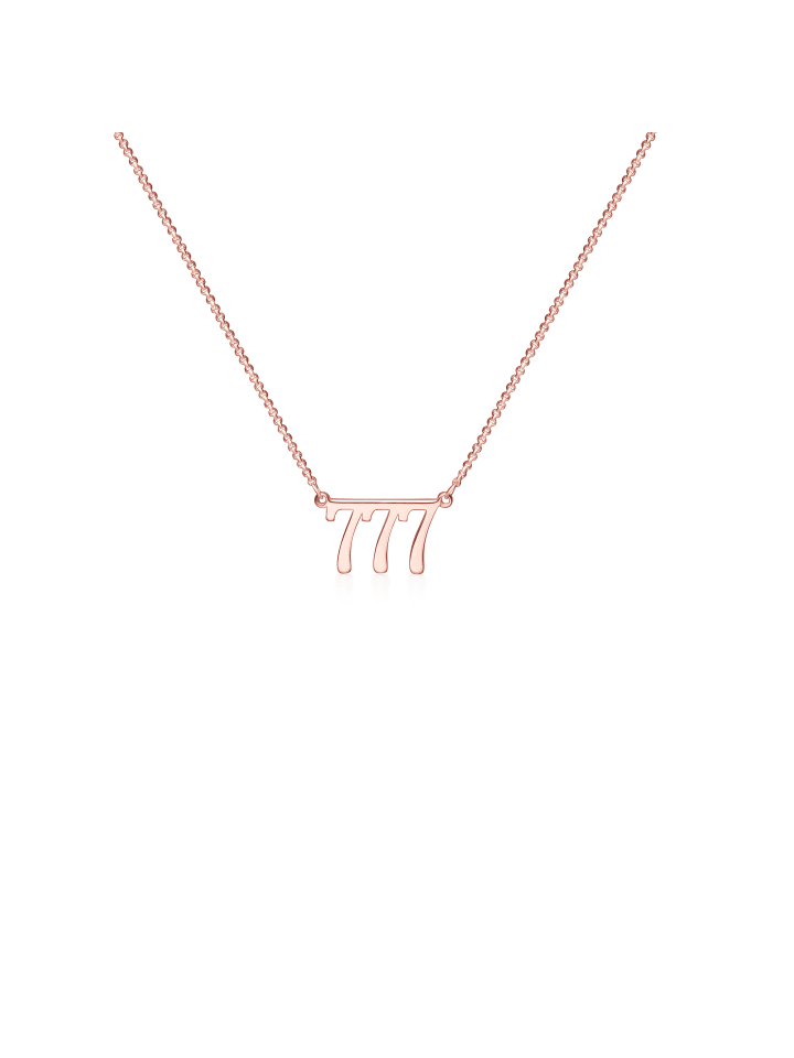 925/- Sterling Silber in rot