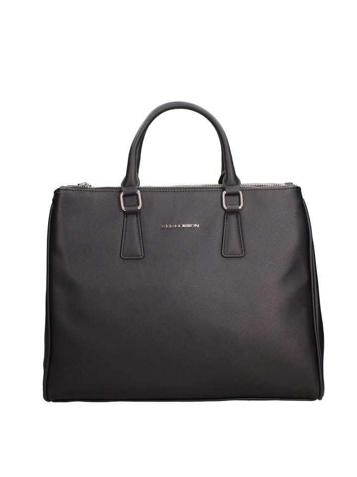 Arbeitstasche in BLACK
