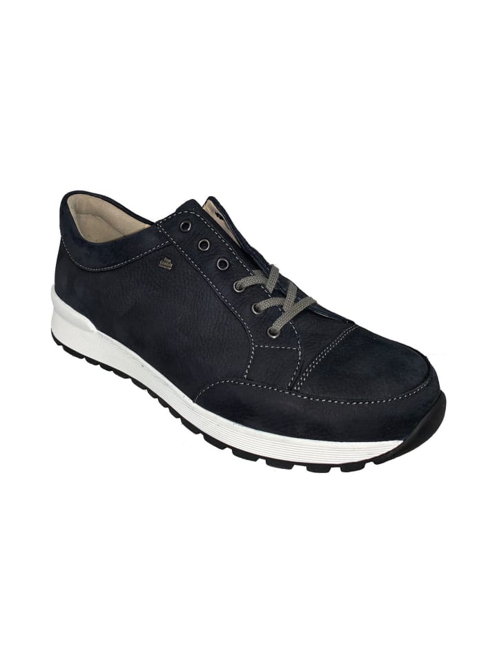 SHOES "Andover" in night