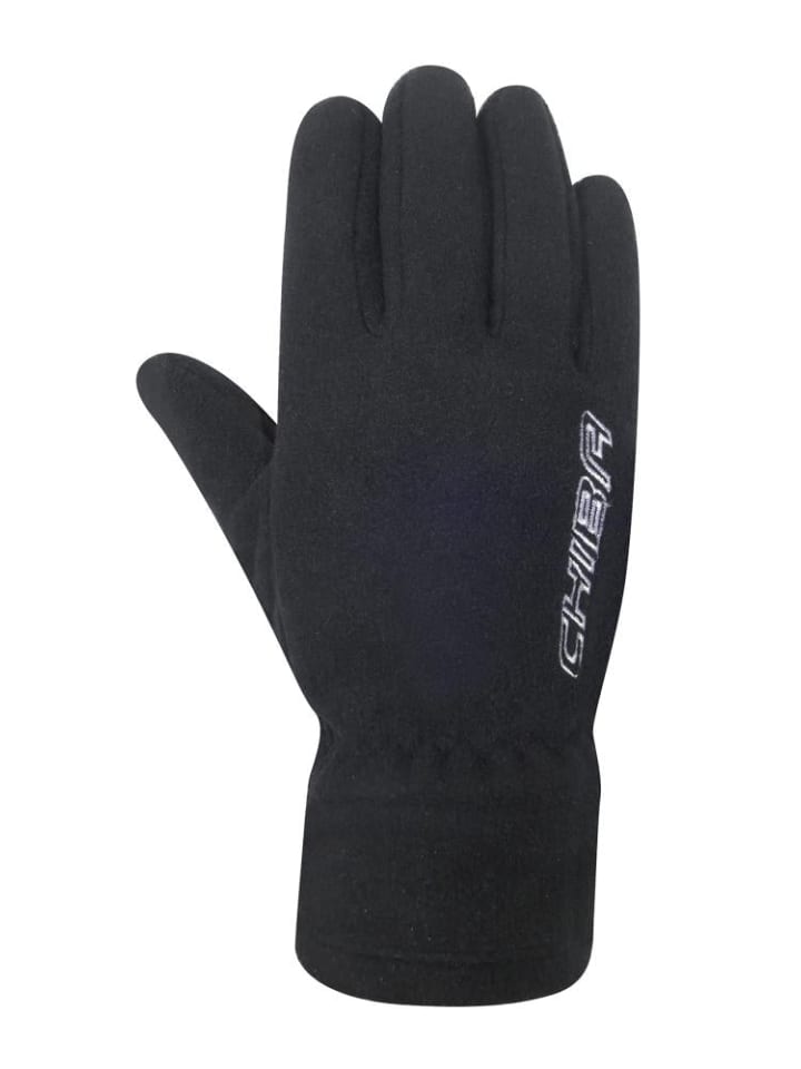Handschuhe Windstopper Classic, 10 -