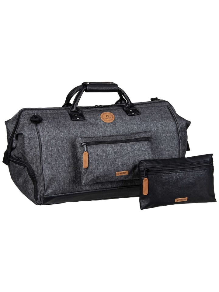 Sporttasche Recycled Oxford in Luxembourg
