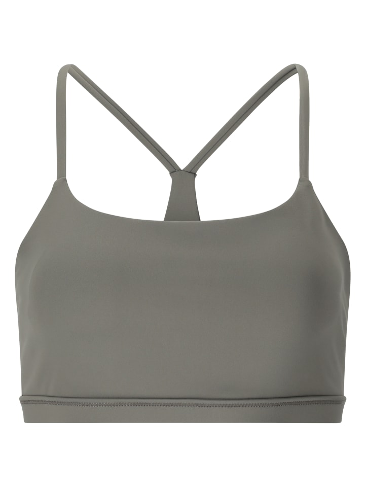 Sport-BH Blossom in 3219 Sedona Sage