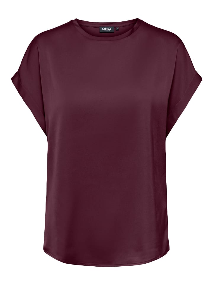 Top in Fig
