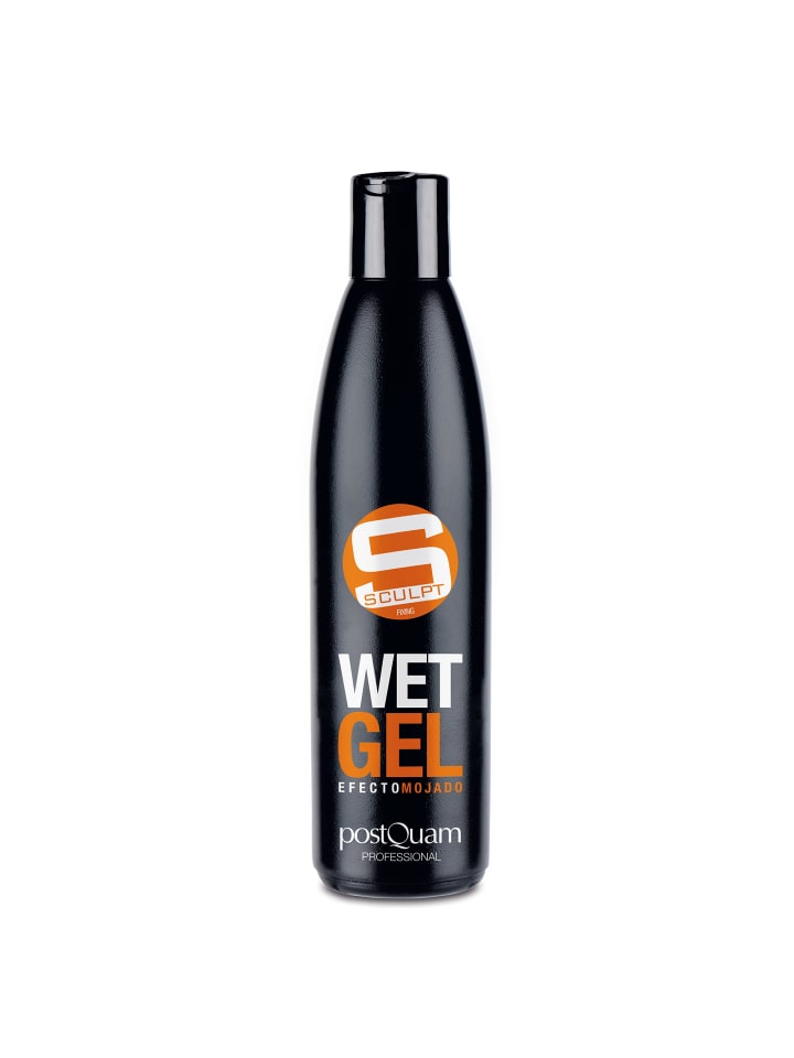 NASSEFFEKT. – 250 ml