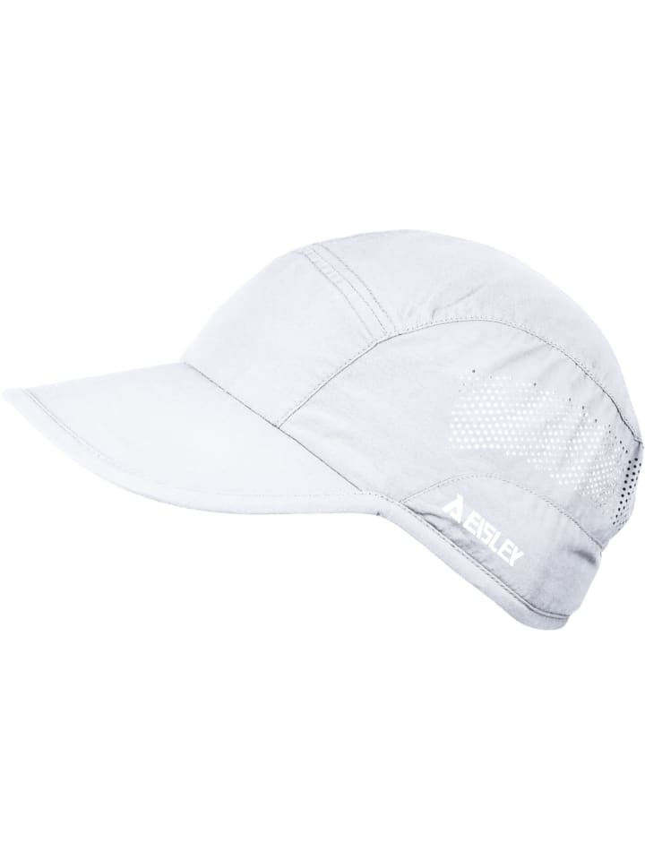 Baseball Cap in weiß