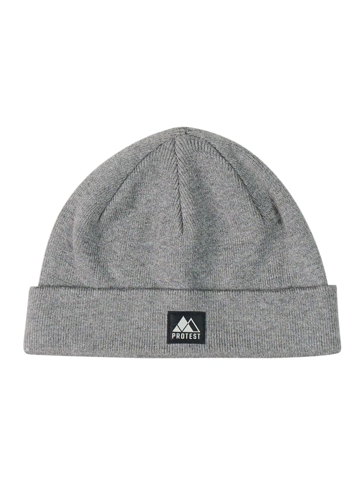 " PRTKeeton in Moonstonegrey