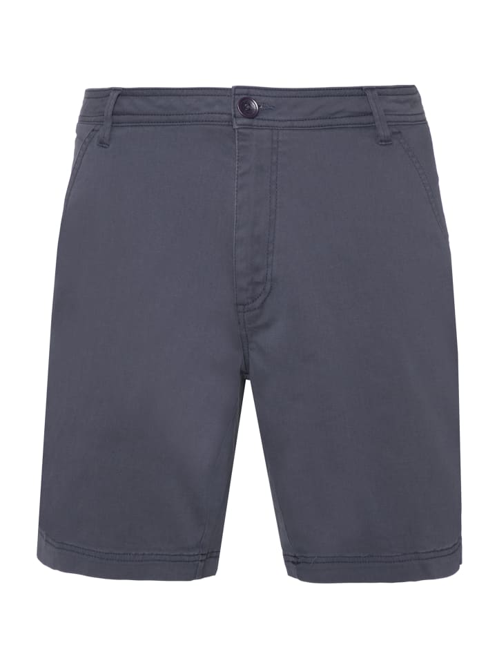 " PRTBASTIAN in Nightsky Navy