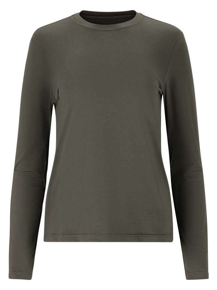 Langarmshirt Almi in 1285 Chimera