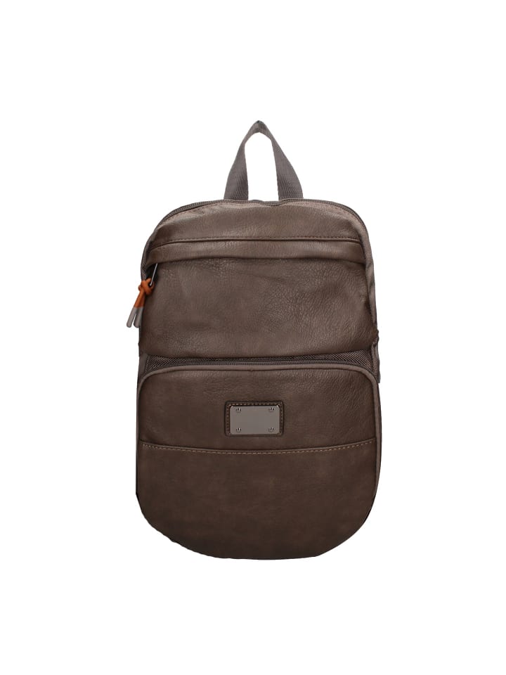 Rucksack