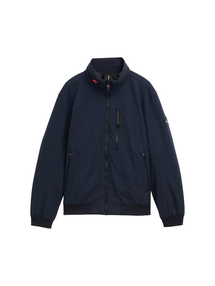 Tom-Tailor-Winterjacken Outlet SALE -80% • Tom-Tailor-Winterjacken