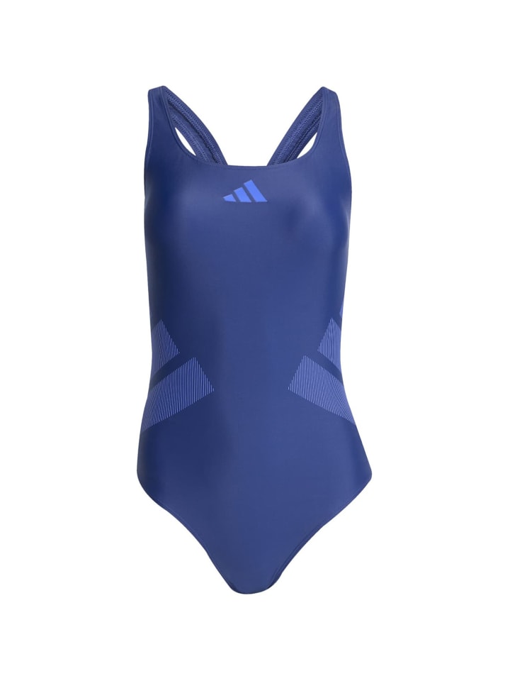 BB CBCK SUIT in wie abgebildet0075