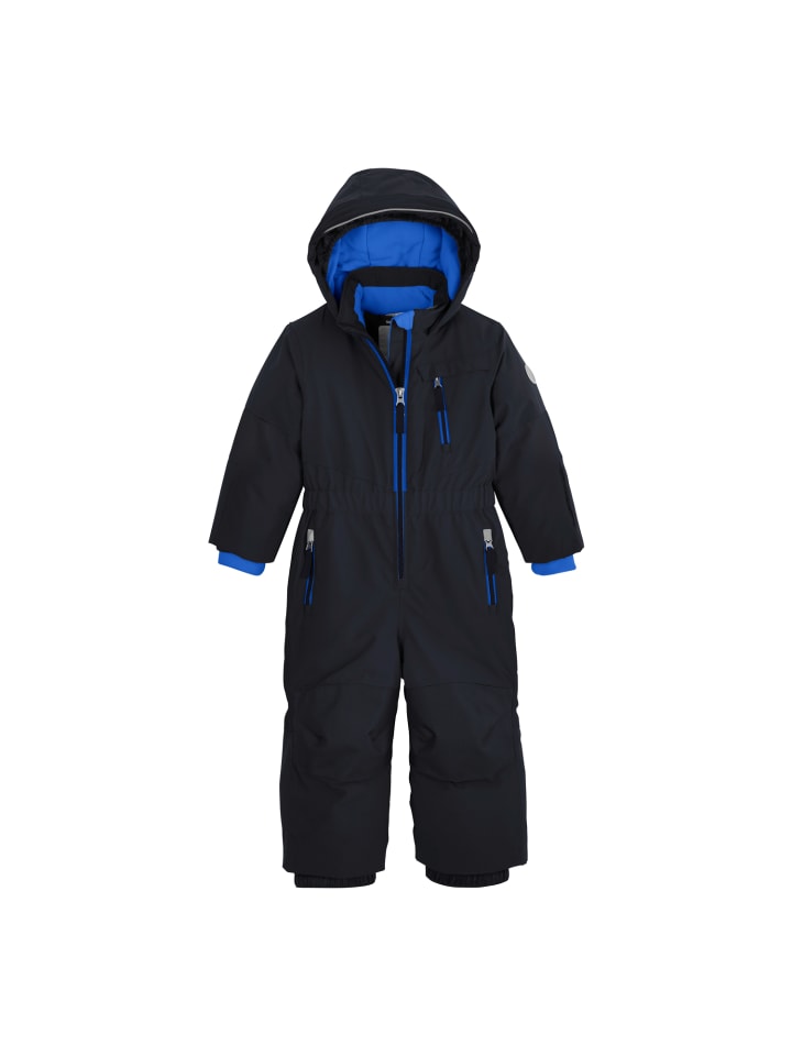 FISW 36 MNS ONPC in Blau3044