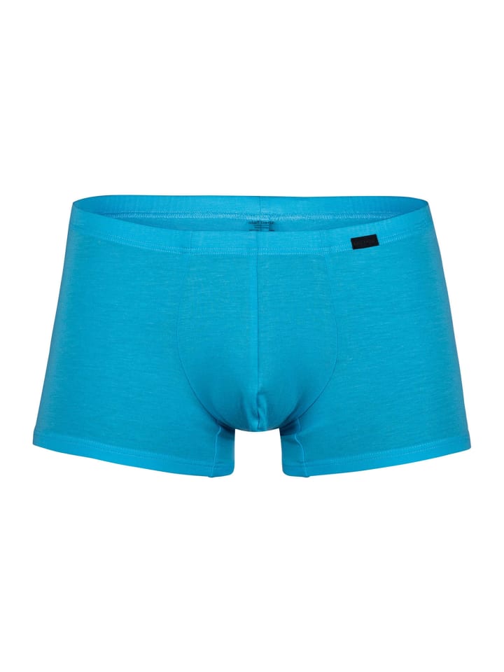 Retro Pants RED2400 Comfortpants in cyan