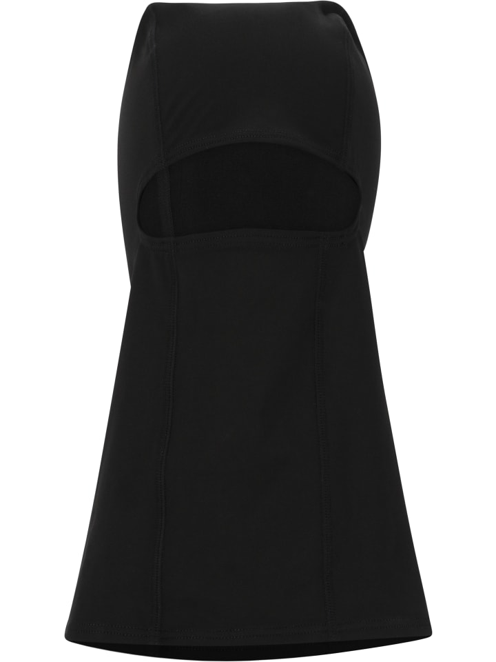 Balaclava Marton in 1001 Black