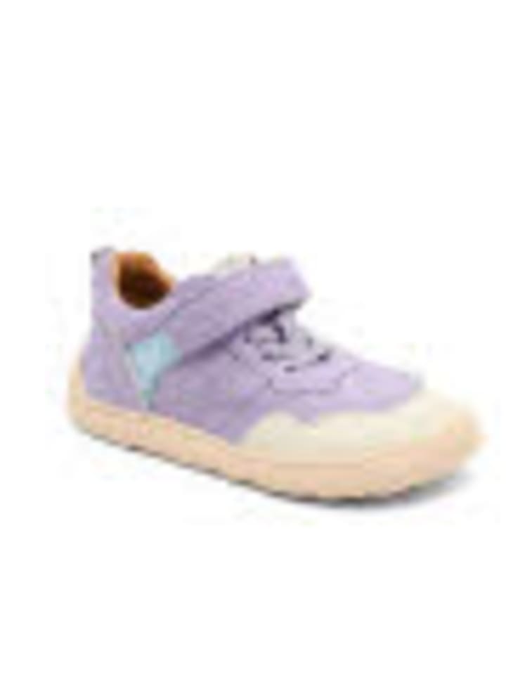 Halbschuhe Kinder in Blau