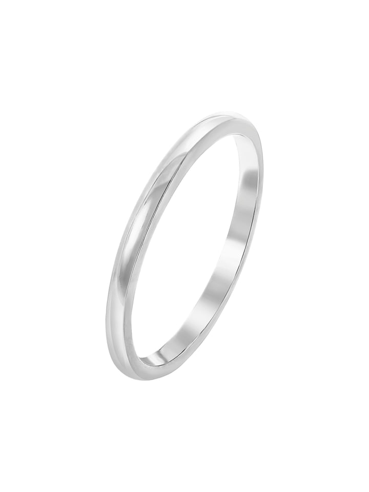 925 Silber Ring