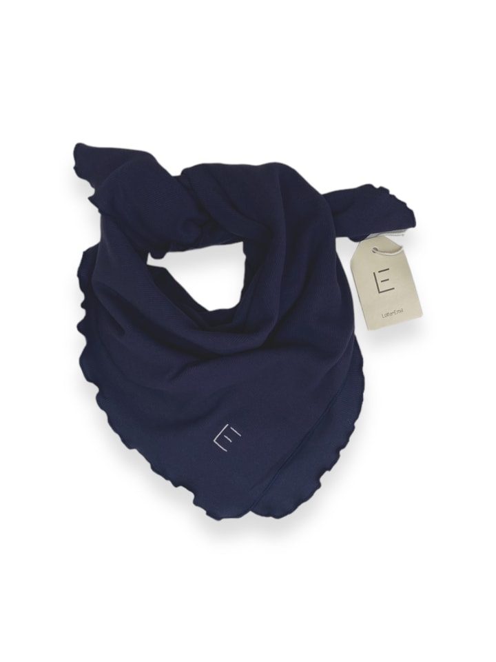 TUCH blau